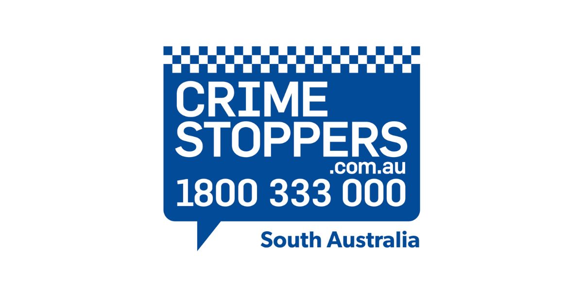 NEW EFFORTS TO TACKLE REGIONAL CRIME - Vimarsana News