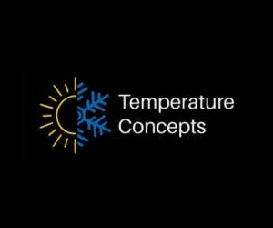 Temperature Concepts