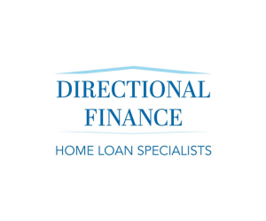 Directional Finance