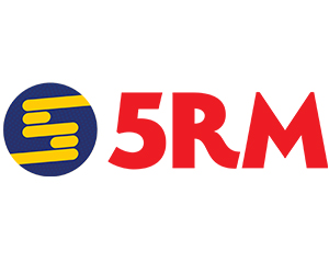 5RM