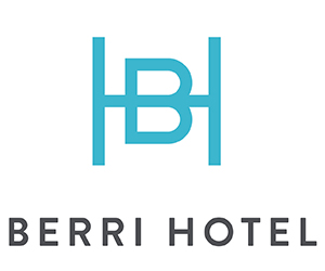 Berri Hotel