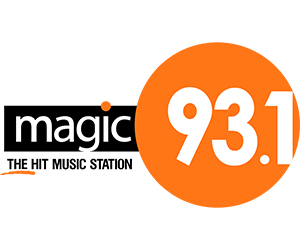 Magic 93.1