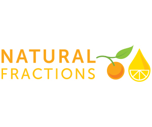 Natural Fractions