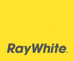 Ray White Riverland
