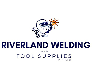 Riverland Welding