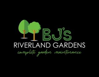 BJ's Riverland Gardens