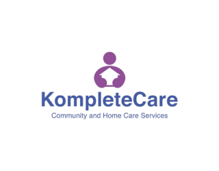 Komplete Care