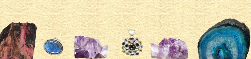 Riverland Gem & Mineral Club Inc.