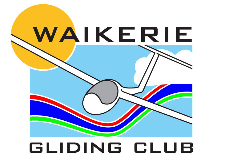 Waikerie Gliding Club