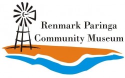 Renmark Paringa Community Museum