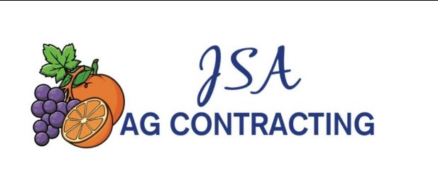 JSA Ag Contracting