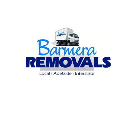 Barmera Removals