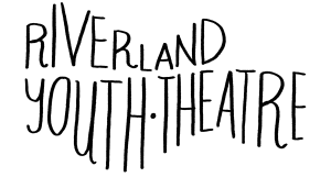 Riverland Youth Theatre