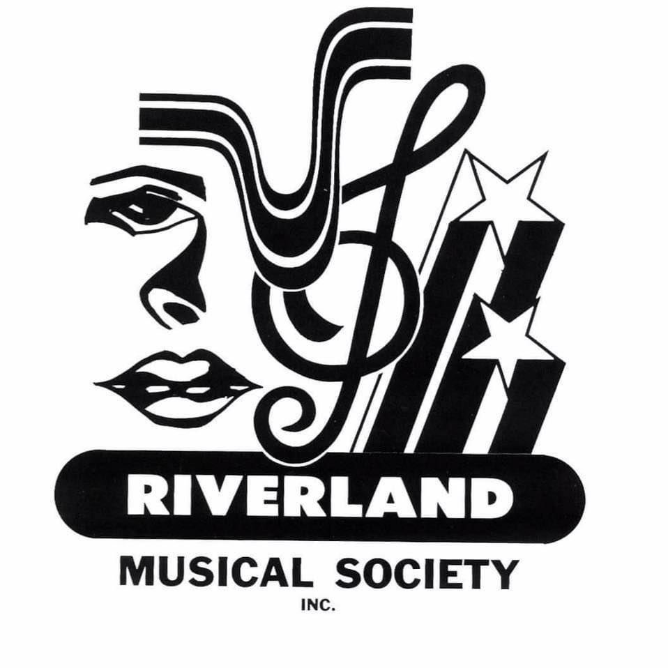 Riverland Musical Society