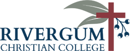 Rivergum Christian College