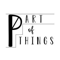 Part of Things