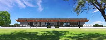 Barmera Club