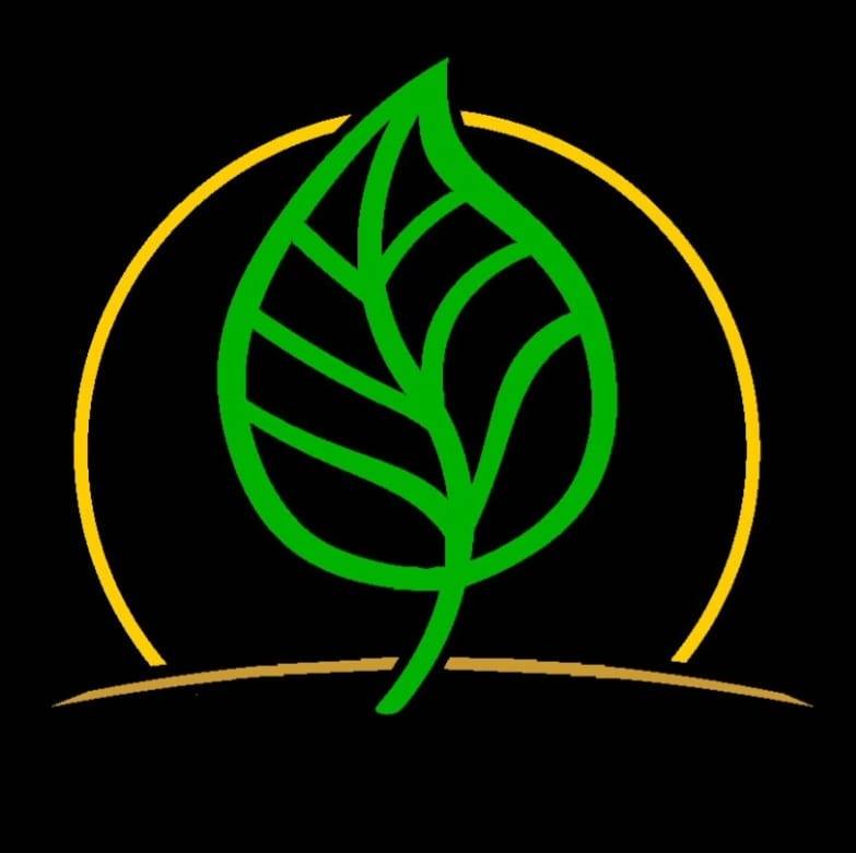 Earth Works Garden Centre